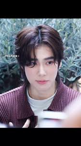 phuwintang #phuwintangsakyuen