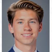 400+ "Seagrave" profiles