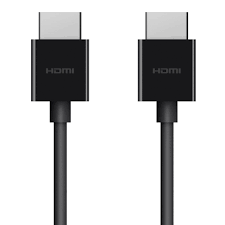 Wondering what hdmi stands for? Ultra Hd High Speed Hdmi Cable Belkin