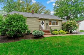 Image result for Tappan Yellow 1983 Tappan