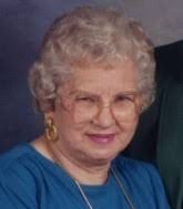 Beaufort Co., NC Obituaries