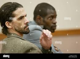 Port st lucie hi-res stock photography and images