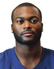 2017 CHARLESTON SOUTHERN FOOTBALL GAME 1