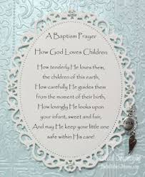 From cake ideas to baptism centerpieces, along with party favor inspiration, you will have all of the unique baptism party ideas that you could possibly need! 24 Make Baptism Cards Ideas Baptism Cards Christening Cards Cards