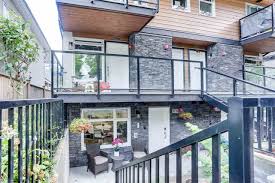 Collingwood neighbourhood house winter recreation programs. Collingwood Vancouver East Mls Townhouses Real Estate For Sale