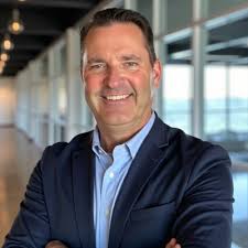 We are thrilled to be headed to Cincinnati!!