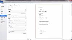 How to view, insert, or remove section breaks in microsoft word documents. How To Remove An Extra Blank Page In Word Youtube