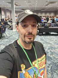 The Mortal Kombat Update You've Been Asking for is Here! ---------------  🎮Mortal Kombat Vs The World v1.8 (New Release Today) New Kharacters  Updated Cyber Scorpion new Sub-zero Unmasked new Johnny Cage new