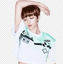 Check spelling or type a new query. Jeongyeon Twicecoaster Lane 1 Cheer Up Page Two Jeongyeon Tshirt White Top Png Pngwing