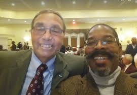 RHS Athletic Hall Of Fame