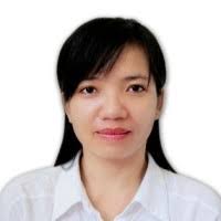 100+ "Nguyet Phan" profiles