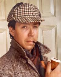 Scottish Play 1995. Jeremy Simonson and DeAnna Gonzales playing Mr and Ms.  Mac. Lots of other actors in the cast. Costumes Jenette DeJong, Sound Barry  Funderburg, Sets Guest Artist Michael Phillipi, Lights