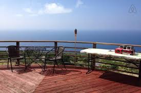 Rent A Jeep For A Tropical Getaway In Captain Cook Vacation Home Condo Rental Tropical Getaways