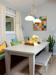 small kitchen table ideas pictures tips