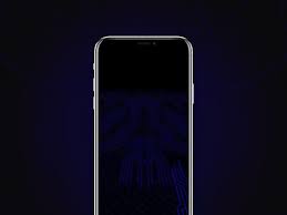 Unlock Animation Concept Unlock Concept Samsung Galaxy Phone