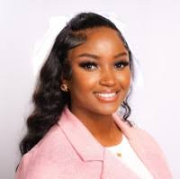 10+ "Brittaney" profiles