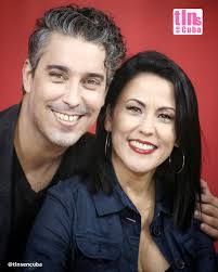 Viceversa   Novela Cubana  