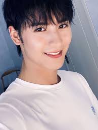 DEAR MR. KUPIDO: A Tug-of-War Edition (Tagalog Love Story)