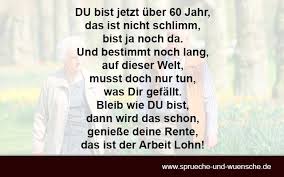 Spruch Zum Ruhestand Platz 10 Der Top Spruche Zum Ruhestand Spruche Zum Ruhestand Pensionierung Spruche Pensionierung