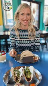 Check spelling or type a new query. Taco Tour Of Bend Oregon Hello Bend Oregon