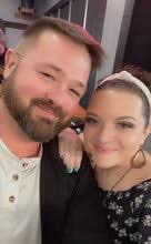 Lewisburg, TN Real Estate Agents