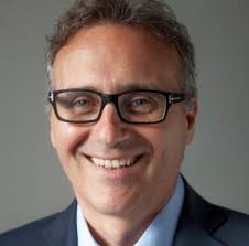 Mariano Dima, ex Visa and Vrbo/Expedia, new Civitatis chairman to boost  Latin American expansion