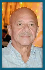 Gregory Ritrovato Obituary