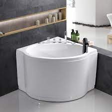 Walmart.com has been visited by 1m+ users in the past month Harge Bathtub Ukuran Kecil Acrylic Massage Small Corner Bath Tub With Seat Tmb064 Buy Harga Bathtub Ukuran Kecil Small Corner Bathtub Small Bathtub With Seat Product On Alibaba Com