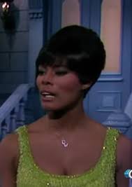 What does D.W stand for? Wrong answers only! : r/Arthur