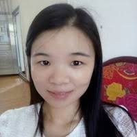 50+ "Yalan Yu" profiles