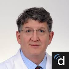 Dr. James W. Rocco, MD