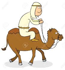 Also, i tried to use pollenrich as mentioned in this answer, but while debugging, execution doesn't what exectly do you want to test? Camel Rider Royalty Free Cliparts Vectors And Stock Illustration Image 21051384