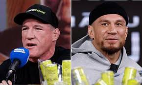 Sonny Bill Williams: Latest