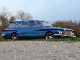 Image result for Luminous Brown 1962 Valiant