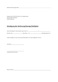 Bei vertragsverletzungen oder betrug der:des vermieters. Https Cdn Website Editor Net Bcb62d94ad964131bedc07f70c99098c Files Uploaded K 25c3 25bcndigung 2520nutzungsvertrag Pdf