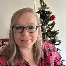 Family doctors in kendallville that take HIP for adults and Hoosier  Healthwise for children?