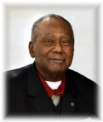 Obituary for Isaac "Ike" Essex, Jr (92077)