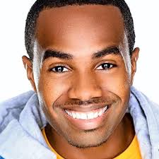 Moses Jones Movies and TV Shows