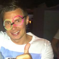 Ricky Waller (@slickrick8)