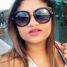 Débora Melo (caroltwo28)