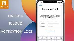 How To Unlock Icloud Activation Lock Without Apple Id On Iphone 6s Ios 14 Icloud Iphone Iphone 6s