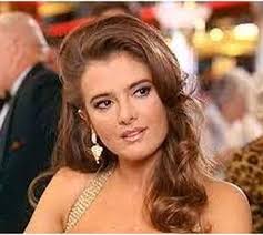 Image result for Fabiana