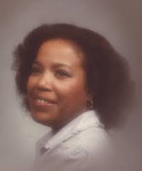 Obituary for Mrs. Sylvia Arnetta Raney