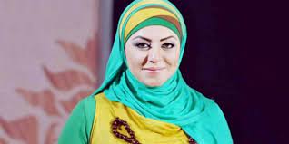 نشرت الإعلامية ميار الببلاوي صور لها عبر حسابها على فيس بوك وهي داخل غرفة العناية المركزة أثر إصابتها بنزلة معاوية حادة. Tutcckmff9uk M