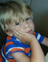 Dustin Leeland Wofford Obituary