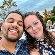 Car audio competition video