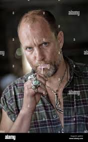 Degroat hi-res stock photography and images