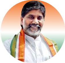 Uttam Kumar Reddy:: Home