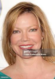 110 Stacey Travis Photos & High Res Pictures