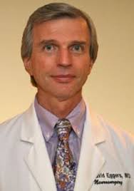 Dr. Mike W. Chou, MD